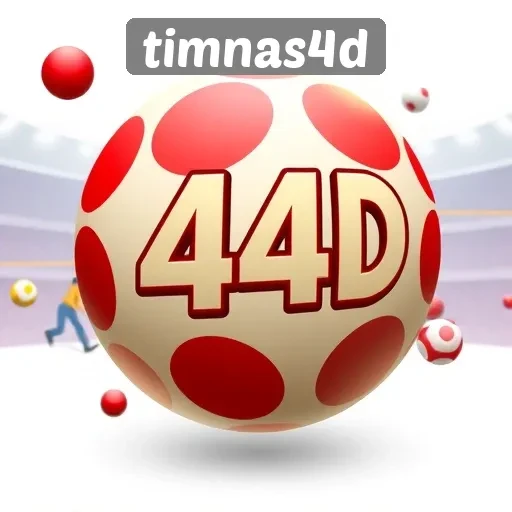 Tantangan dan Peluang Situs Game Timnas4D di Pasar Indonesia