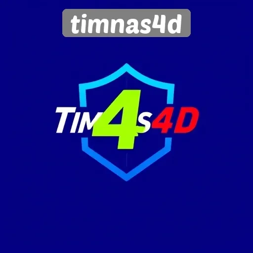 Komunitas dan Interaksi di Situs Game Timnas4D