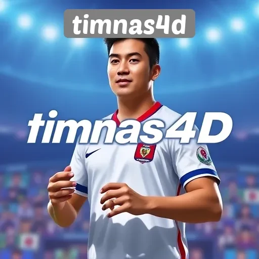 Perbandingan Timnas4D dengan Situs Game Lain di Indonesia