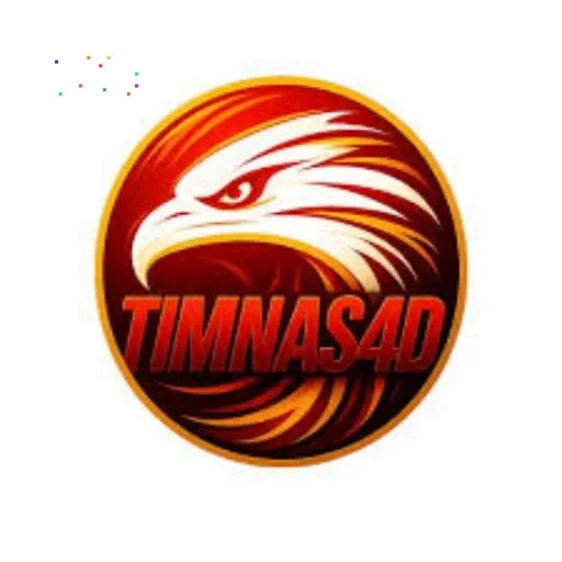 timnas4d