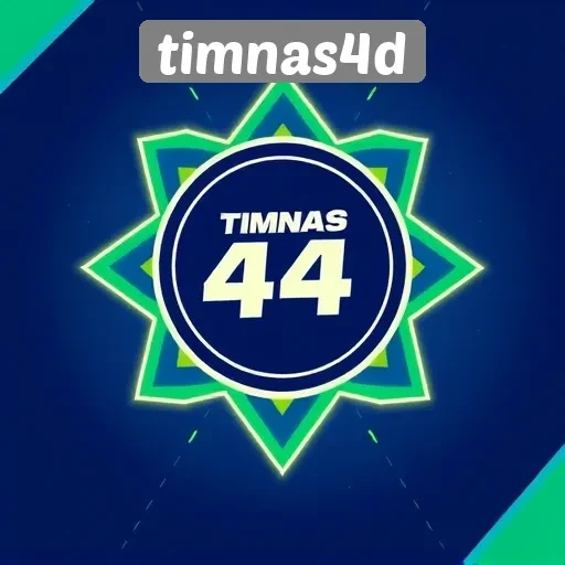 Event dan Turnamen Menarik di Timnas4D