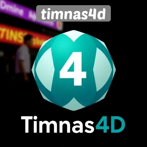 Fasilitas dan Layanan Unggulan di Situs Game Timnas4D
