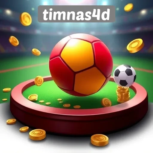 Panduan Lengkap Bermain Game di Situs Timnas4d