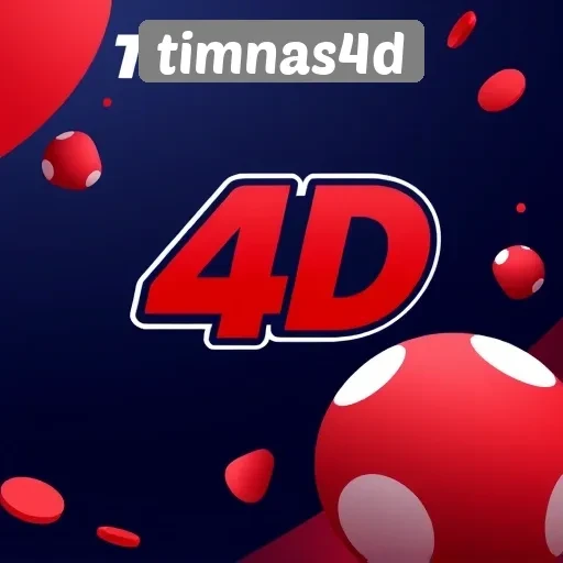 Pengantar Situs Game Timnas4D untuk Pecinta Game