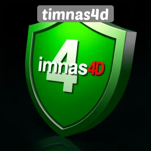 Keamanan dan Privasi di Situs Game Timnas4D