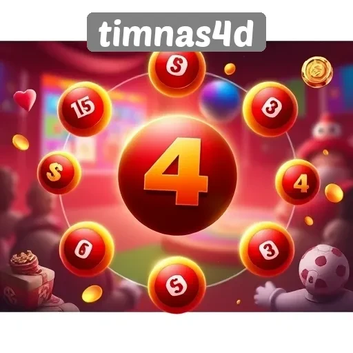 Analisis Fitur Unggulan Situs Gaming Timnas4D
