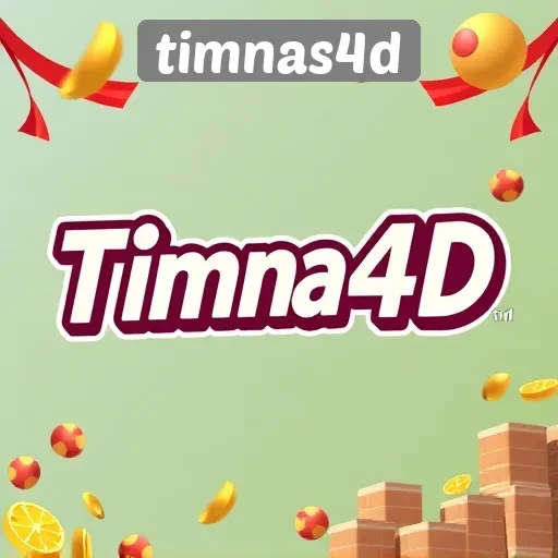 Fitur-Fitur Menarik yang Ditawarkan oleh Timnas4D