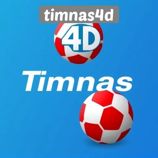Timnas4D Menawarkan Pengalaman Game yang Menarik untuk Penggemar
