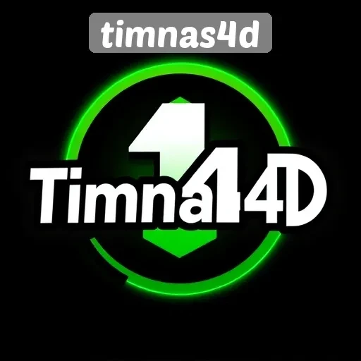 Mengapa Timnas4D Menjadi Pilihan Utama Gamers Indonesia
