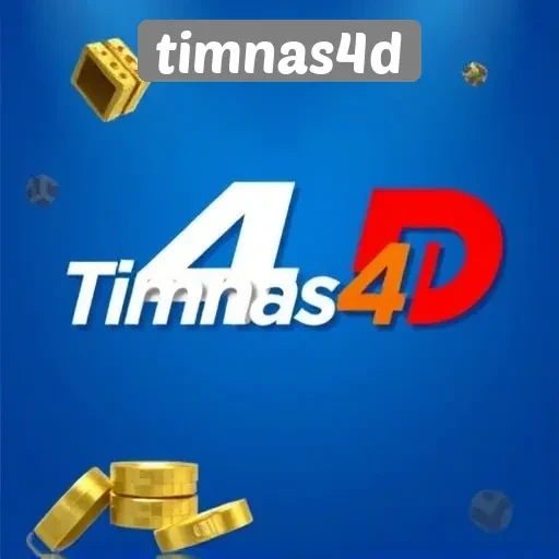 Keberadaan Situs Game Timnas4D dalam Dunia Gaming Indonesia