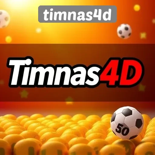 Timnas4D sebagai Platform Permainan Terpercaya di Indonesia