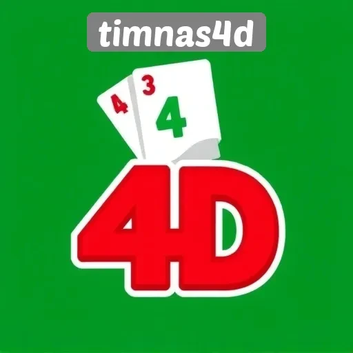 Penilaian Terhadap Pengalaman Pengguna di Timnas4D